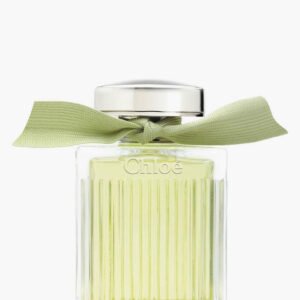 My Little Roses De Chloé